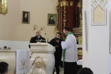 Zdjęcie:  style=